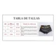 thumbnail image 2 of 5pz Bóxer Caballero Pack Ropa Interior Calzón Algodón, 2 of 8
