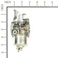 thumbnail image 3 of Briggs and Stratton Carburetor, 3 of 6