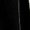 Black1, variant on Zedker Flare-Leg High Waist Soft Velvet Casual Pants for Women Springtime and Summer Loose Elastic Waist Long Pants with Pockets,Army Green,L