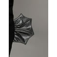 thumbnail image 3 of Fish Angler Toddler Costume, 3 of 6