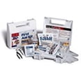 thumbnail image 2 of 10-Person Bulk Weatherproof First Aid Kit, 2 of 2