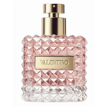 Valentino Uomo By Valentino Perfume For Women