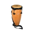 thumbnail image 1 of Latin Percussion  Wb Caribe Conga Light, 1 of 1