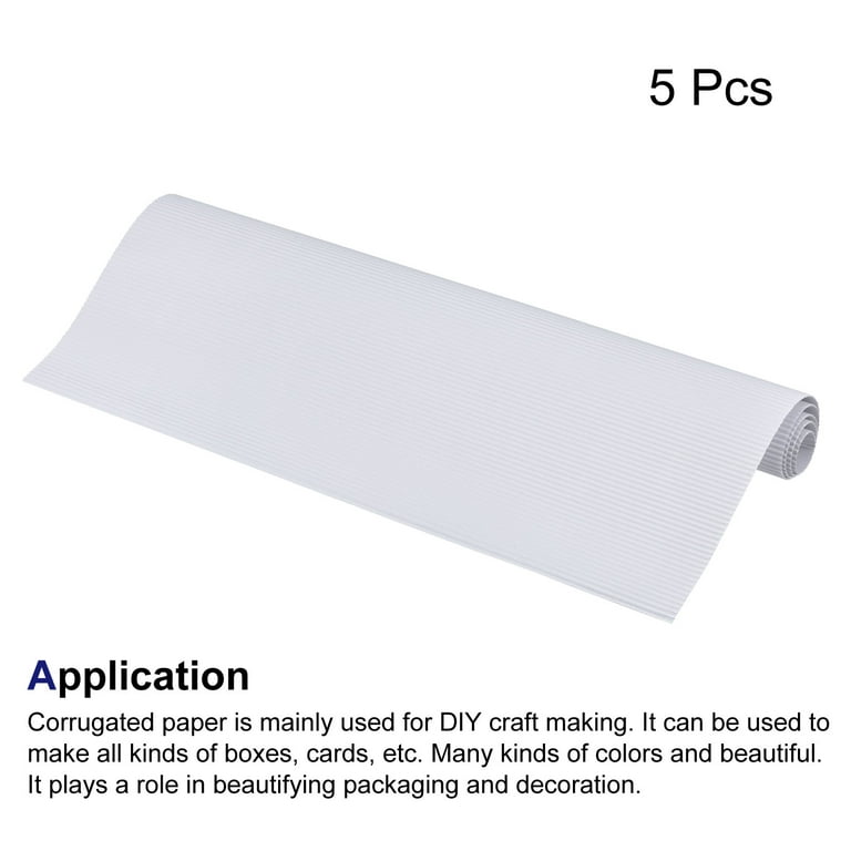 Benvo 50 Pack Pre-Folded Vellum Jackets for 5x7 Invitations Tracing Paper  for Invitation Translucent Vellum Paper Wedding Invitations Wrap Liners for