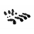 thumbnail image 4 of Fleece Performance Fpe 34754 Fuel System Upgrade Kit With Powerflo Lift Pump For, 4 of 4