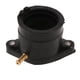 thumbnail image 2 of Bota Múltiple De Admisión De Carburador De Carburador De 35 Mm Para JS250 250cc ATV, 2 of 6