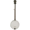 Oscar Schmidt OB3-O-U Open-Back 5-String Banjo