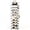 Grey, variant on Metal Shoe Rack Organizer 10 Tiers Tall Shoe Rack 20-24 Pairs Narrow Shoe Racks for Closets Entryway Vertical Shoe and Boots Organizer Storage Sturdy White Shoe Shelf Shoe Cabinet