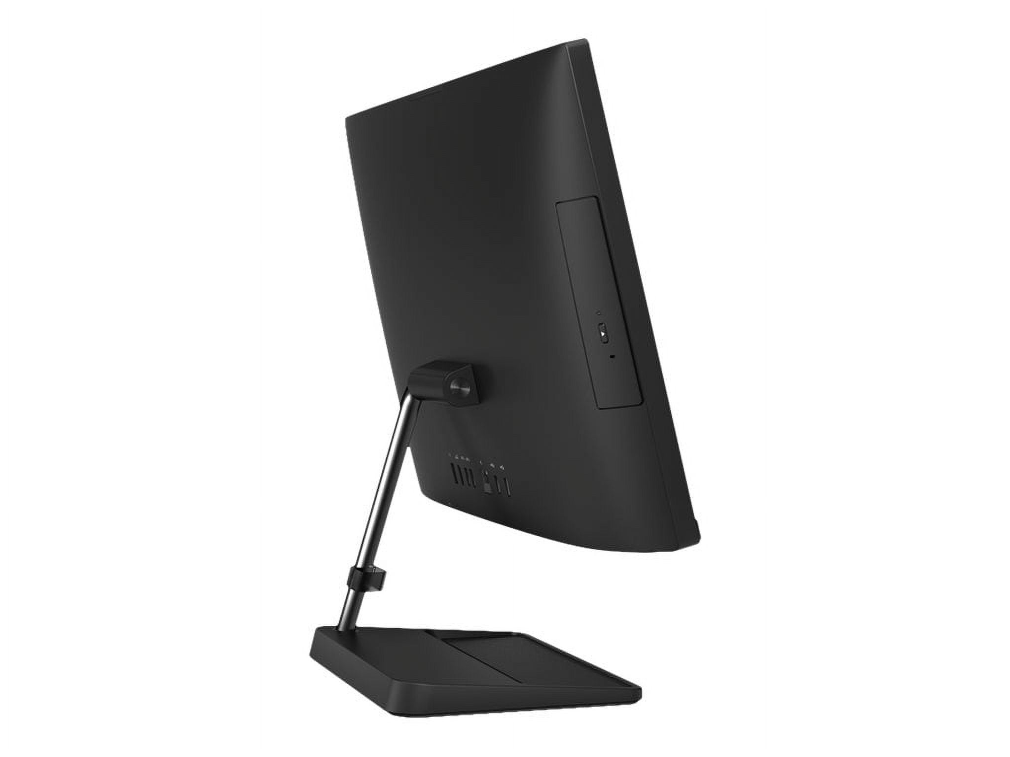 Windowsデスクトップ Lenovo IdeaCentre AIO 3 24IAP7 - F0GH Lenovo IdeaCentre AIO 3 24IAP7 - All-in-one Desktop - i3