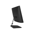 thumbnail image 4 of Lenovo IdeaCentre AIO 3i All in One Desktop, Intel Core i3, 8G, 512G SSD, Black, 4 of 9