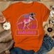 thumbnail image 5 of Camiseta de dinosaurio Mamasaurus para el Día de la Madre, camiseta de moda Harajuku para hombres y mujeres, camiseta de verano fresca de manga corta estilo hip hop, 5 of 5