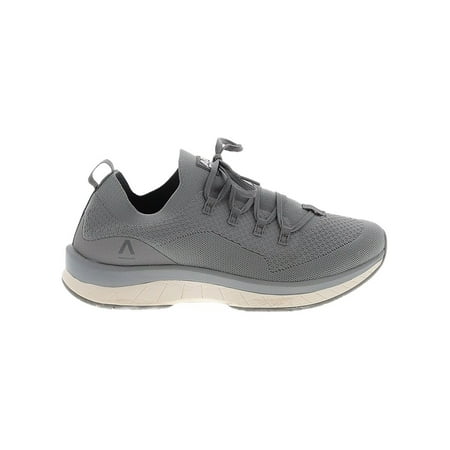 

Pre-Owned ABEO Women s Size 9.5 Sneakers