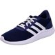 thumbnail image 1 of Tenis Adidas  Niños Lite Racer Azul EH1425, 1 of 4