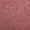 Berrylicious, variant on ITY Shero Lip Clay Soft Matte Lipstick Velvet Satin Lip Mud 0.14 oz (4g) in Earthy
