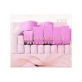 thumbnail image 2 of 24-Piece Makeup Sponge Set, 2 of 5