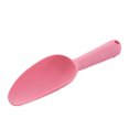 thumbnail image 1 of Hamster Food Scoop Ergonomic Plastic Deep Small Animal Feed Shovel with Scale, 1 of 10