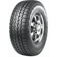 thumbnail image 2 of 235/75R15 LION SPORT A/T 109T XL Fits: 1995-99 Chevrolet Tahoe LT, 1999 Chevrolet Silverado 1500 Base, 2 of 4