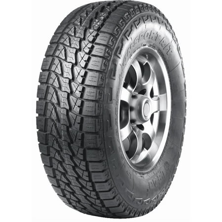 Leao Lion Sport AT LT245/70R17 102Y Light Truck Tire Sansujyuku sansujyuku.com