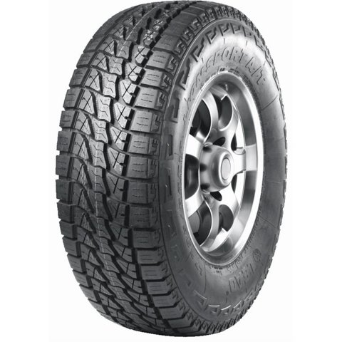 Leao 235/75R15 LION SPORT A/T 109T XL Fits: 1995-99 Chevrolet Tahoe LT, 1999 Chevrolet Silverado 1500 Base simolary.com 13 Leao 235/75R15 LION SPORT A/T 109T XL Fits: 1995-99 Chevrolet Tahoe LT, 1999 Chevrolet Silverado 1500 Base Simolary simolary.com 13