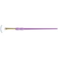 thumbnail image 1 of cepillo real Royal Brush R9859-2, 1 of 1