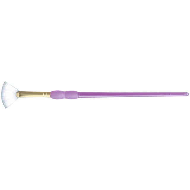 cepillo real Royal Brush R9859-2