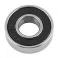 thumbnail image 4 of Rodamiento De Bolas, Lote De Rodamientos De Bolas De Acero Para Máquinas Industriales, Electrodomésticos YLSHRF 6001-2RS Ball Bearings, 4 of 8