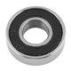 thumbnail image 4 of Rodamiento De Bolas, Lote De Rodamientos De Bolas De Acero Para Máquinas Industriales, Electrodomésticos YLSHRF 6001-2RS Ball Bearings, 4 of 8
