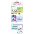 thumbnail image 3 of Diane Shaper con 3 Guardas Acero Inoxidable D2, 3 of 4