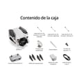 thumbnail image 2 of Dron DJI Mini 3 GL, 2 of 3