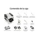 thumbnail image 2 of Dron DJI Mini 3 GL, 2 of 3