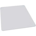 thumbnail image 3 of ES Robbins 128181 45 in. x 53 in. Beveled Edge Mats, 3 of 9