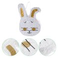 thumbnail image 3 of Easter Hanging Paper Pinata Birthday Party Paper Pinata Sugar Filled Toy, 3 of 6