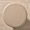 Beige, variant on Stool Covers Round Set of 2, Waterproof PU Bar Stool Seat Covers 12-15 Inch with Elastic Bands,Bar Stool Chair Covers Washable Stool Cushion Slipcover