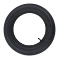 thumbnail image 4 of Replacement Inner Tube,Electric Vehicle Inner Tube Inner Tubefor Electric Scooter Rubber Inner Tube Extended Durability, 4 of 14