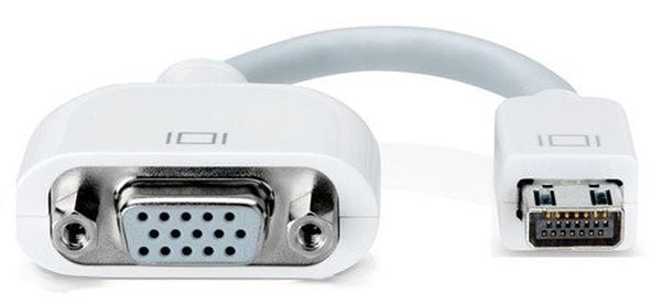where to buy a mac vga adapter where to buy a mac vga adapter