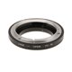 thumbnail image 3 of Adaptador de Montaje de Cámara Metal de Lente Adaptador Para / F Sunnimix Adaptador de lente de cámara, 3 of 8