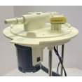 thumbnail image 4 of Herko Fuel Pump Module 960GE for Ford F-150 2015-2017, 4 of 4