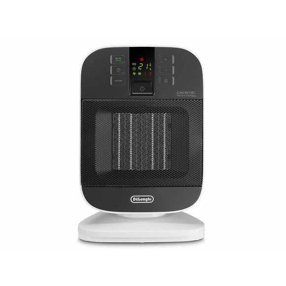 F-Delonghi Ceramic Heater