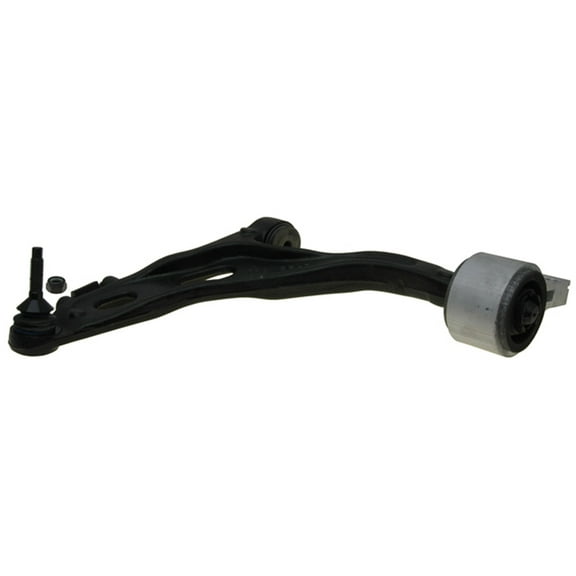 MOOG RK621604 Control Arm and Ball Joint Assembly