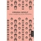 thumbnail image 1 of Una habitación propia Austral 9786070781254, 1 of 2