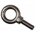 thumbnail image 2 of Ken Forging K2028-HDG Shoulder Pattern Eyebolts, 3/4-10" x 2", 2 of 4