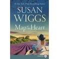 thumbnail image 3 of Map of the Heart (Large Print), 3 of 4