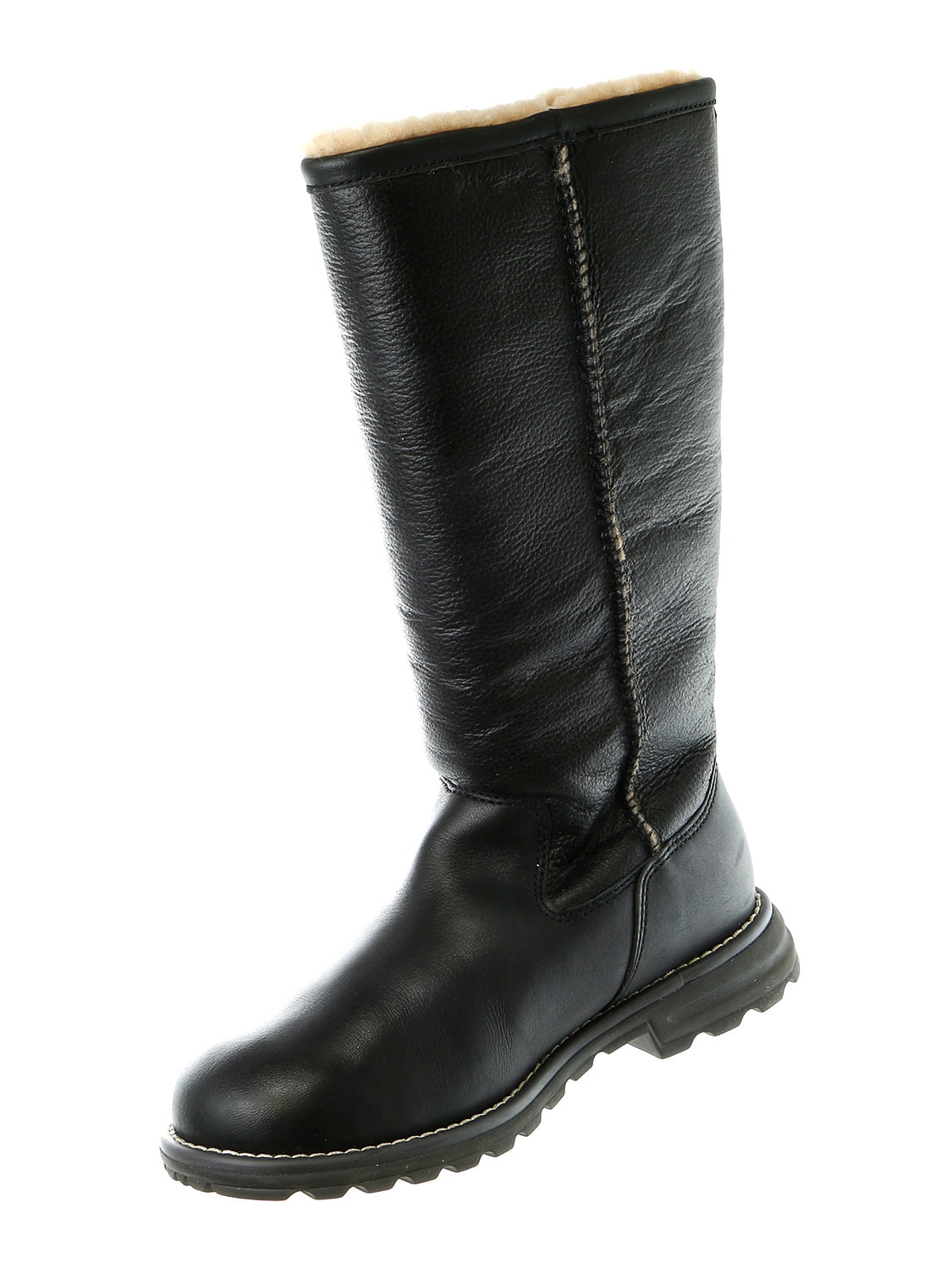 UGG Australia Brooks Tall Boots 