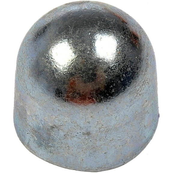 Dorman 555-010 Engine Core Plug for Specific Models, Pack of 10 Fits select: 1983-2005 FORD RANGER, 2001-2005 FORD ESCAPE