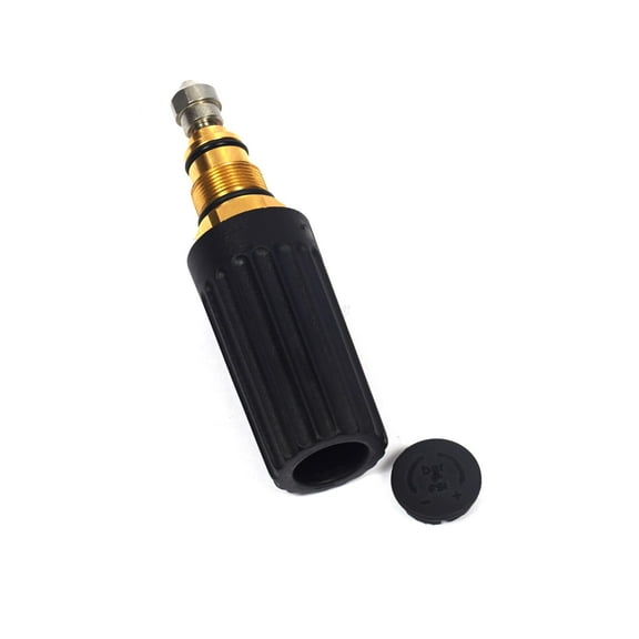 Briggs & Stratton Unloader Kit | 198736GS