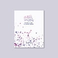 thumbnail image 1 of Letras Bonitas con Plumilla MTM editores 9788416497980, 1 of 4