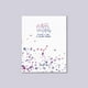 thumbnail image 1 of Letras Bonitas con Plumilla MTM editores 9788416497980, 1 of 4