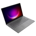 thumbnail image 2 of Laptop Lenovo V14 G4 IRU Intel Core i7 1355U RAM 16GB DDR4 SSD 512GB Pantalla 14' LED W11P, 2 of 4