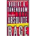 thumbnail image 1 of Pre-Owned Absolute Rage (Paperback) 0743403452 9780743403450, 1 of 1
