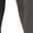 Dark Gray #12, variant on Dresfit Mens Cargo Shorts Drawstring Below the Knee Hiking Shorts Sumemr 2026 Lightweight Athletic Sweatshorts Breathable Elastic Waist Tennis Shorts Sky Blue L